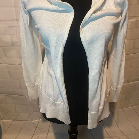 🆓FREE WITH PURCHASE OF $50 OR MORE​​ - Picture 2 of 10